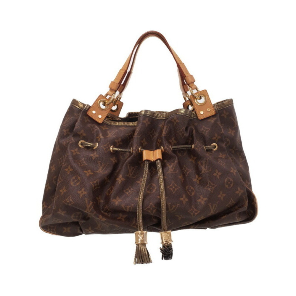 Louis Vuitton Monogram Irene Tote Bag